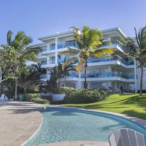 Seawinds 3* Cabarete